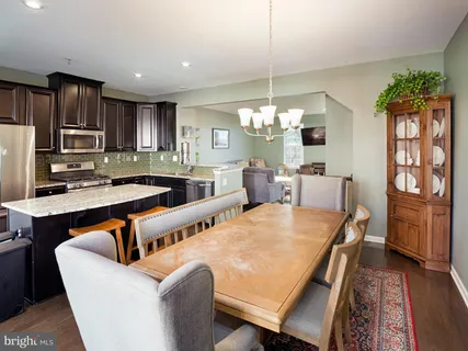 $474,995 | 1100 Utley Alley, Phoenixville, PA 19460