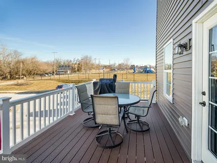 $474,995 | 1100 Utley Alley, Phoenixville, PA 19460