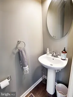 $474,995 | 1100 Utley Alley, Phoenixville, PA 19460