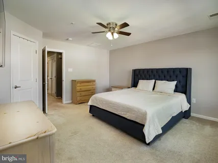 $474,995 | 1100 Utley Alley, Phoenixville, PA 19460