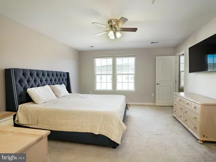 $474,995 | 1100 Utley Alley, Phoenixville, PA 19460