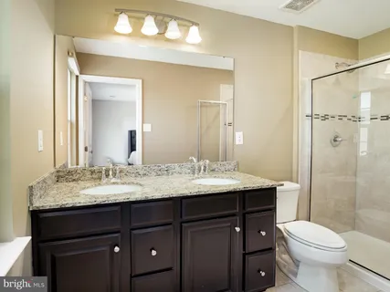 $474,995 | 1100 Utley Alley, Phoenixville, PA 19460