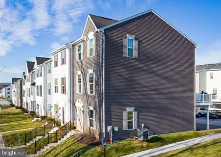 $474,995 | 1100 Utley Alley, Phoenixville, PA 19460