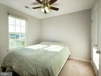 $474,995 | 1100 Utley Alley, Phoenixville, PA 19460