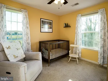 $474,995 | 1100 Utley Alley, Phoenixville, PA 19460