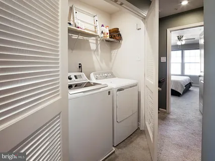 $474,995 | 1100 Utley Alley, Phoenixville, PA 19460