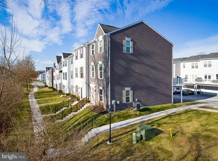 $474,995 | 1100 Utley Alley, Phoenixville, PA 19460