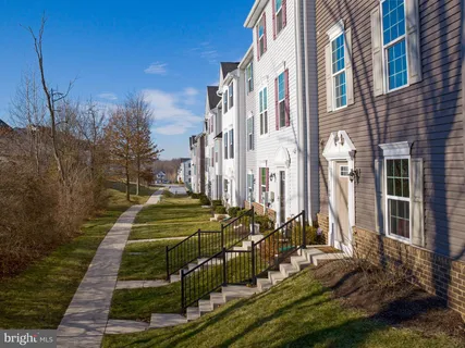 $474,995 | 1100 Utley Alley, Phoenixville, PA 19460