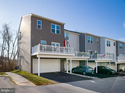 $474,995 | 1100 Utley Alley, Phoenixville, PA 19460