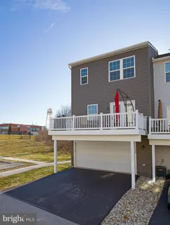 $474,995 | 1100 Utley Alley, Phoenixville, PA 19460