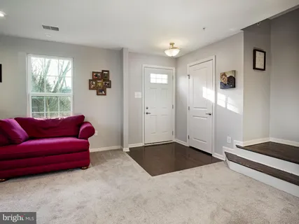 $474,995 | 1100 Utley Alley, Phoenixville, PA 19460