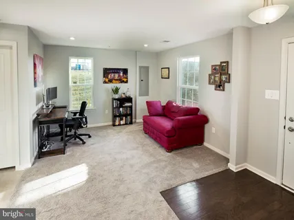 $474,995 | 1100 Utley Alley, Phoenixville, PA 19460