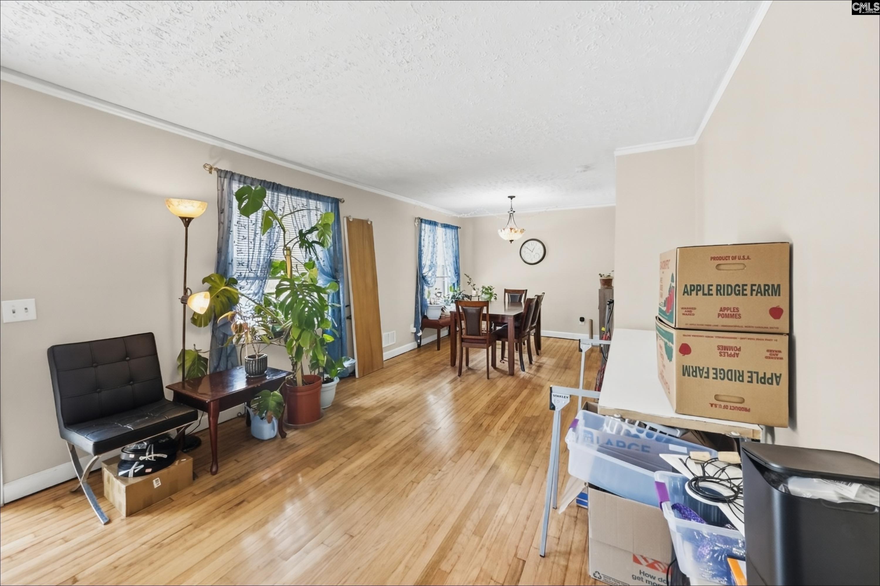 1813 Edgemore Road Columbia, SC 29223 - Photo 4 of 21 Gallery Image 4