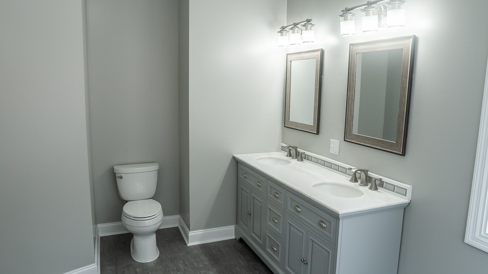 462 Defeated Creek Road Centerville, TN 37033 - Photo 12 of 40 Gallery Image 12