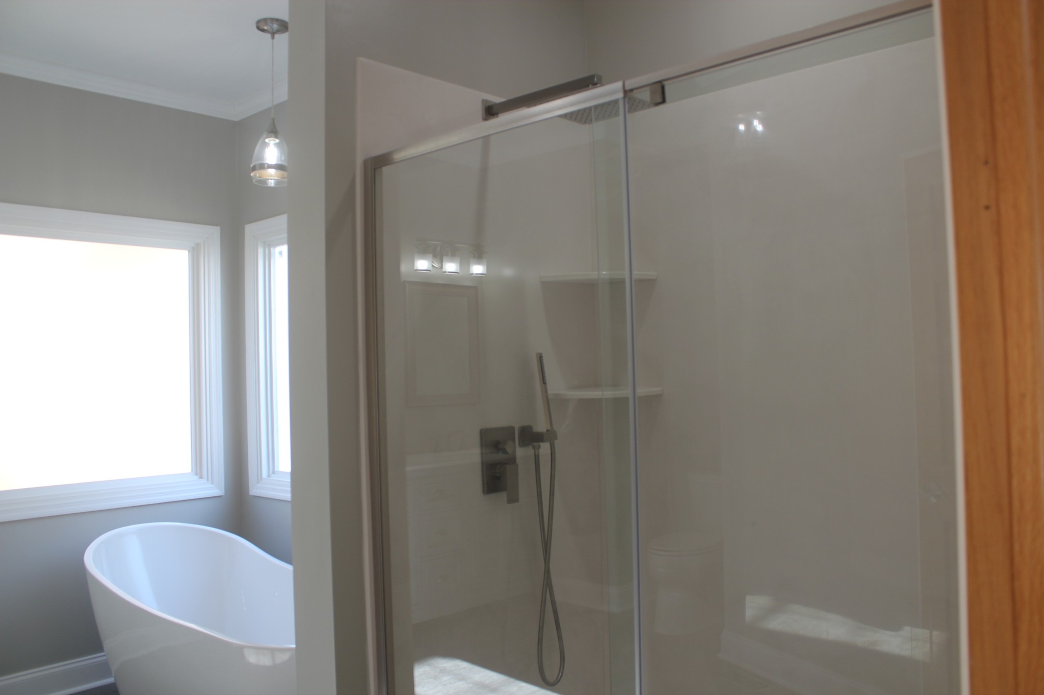 462 Defeated Creek Road Centerville, TN 37033 - Photo 16 of 40 Gallery Image 16