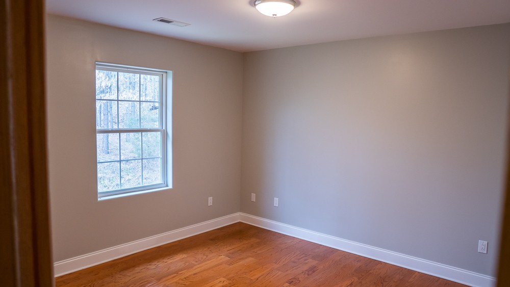 462 Defeated Creek Road Centerville, TN 37033 - Photo 17 of 40 Gallery Image 17