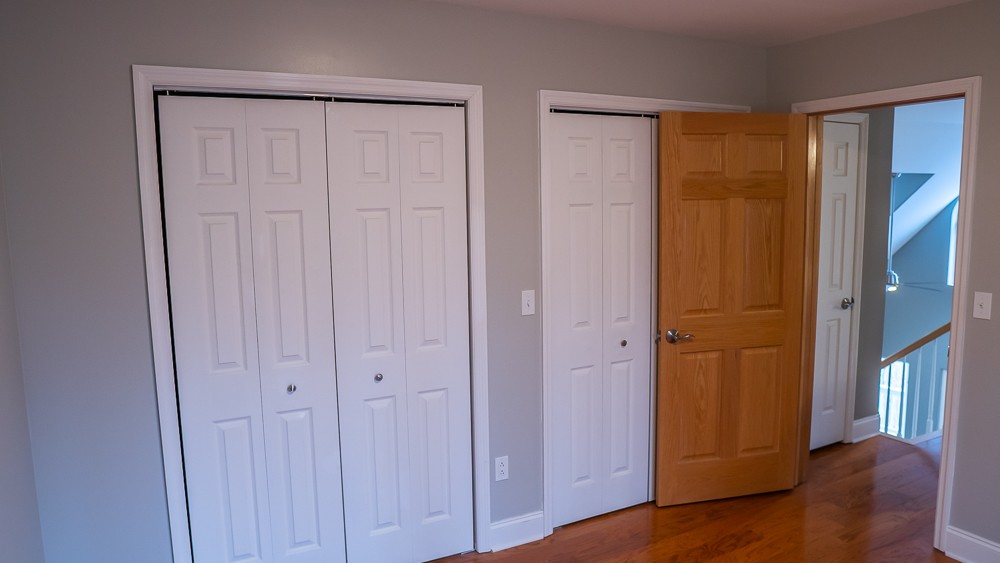 462 Defeated Creek Road Centerville, TN 37033 - Photo 18 of 40 Gallery Image 18