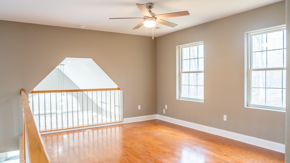 462 Defeated Creek Road Centerville, TN 37033 - Photo 19 of 40 Gallery Image 19