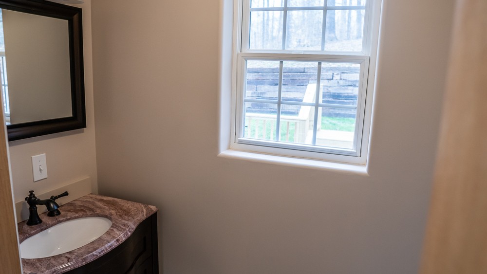 462 Defeated Creek Road Centerville, TN 37033 - Photo 20 of 40 Gallery Image 20