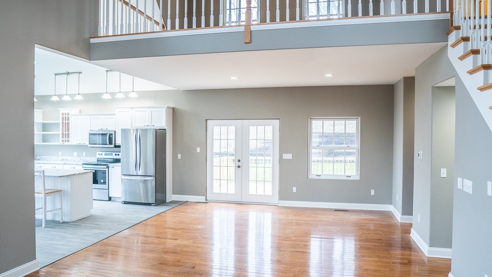 462 Defeated Creek Road Centerville, TN 37033 - Photo 3 of 40 Gallery Image 3