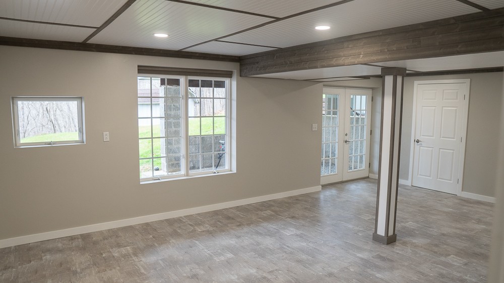 462 Defeated Creek Road Centerville, TN 37033 - Photo 21 of 40 Gallery Image 21