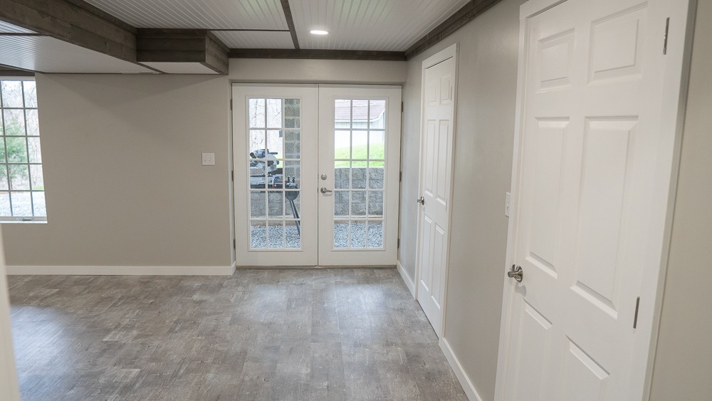 462 Defeated Creek Road Centerville, TN 37033 - Photo 22 of 40 Gallery Image 22