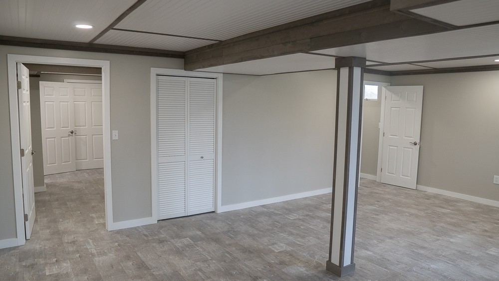 462 Defeated Creek Road Centerville, TN 37033 - Photo 23 of 40 Gallery Image 23