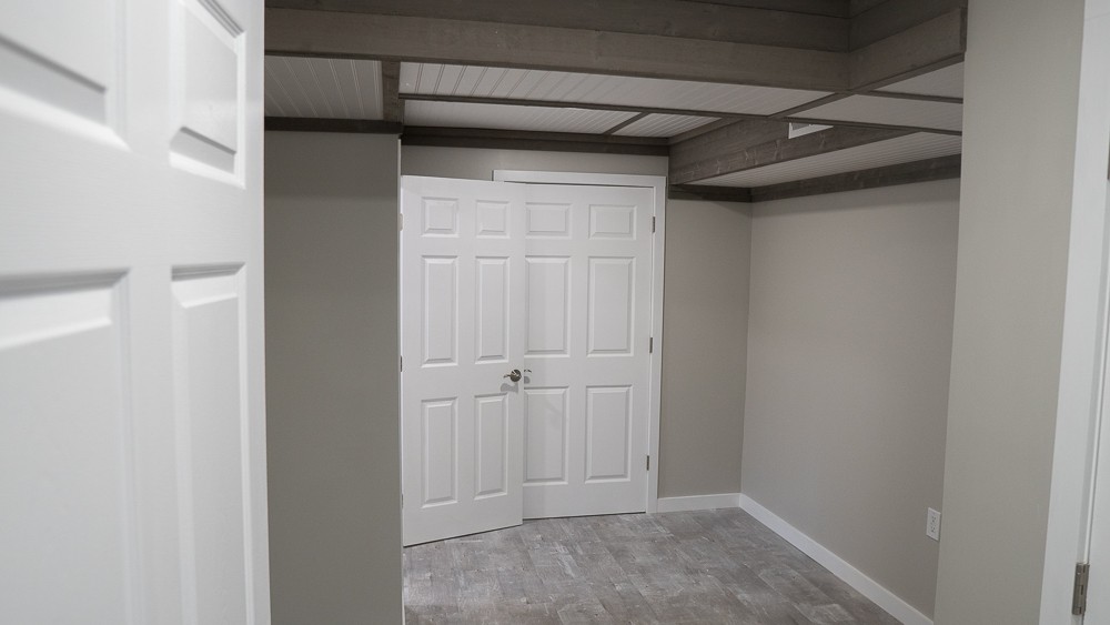 462 Defeated Creek Road Centerville, TN 37033 - Photo 24 of 40 Gallery Image 24