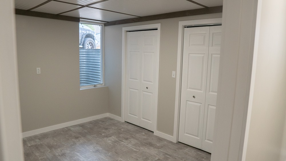 462 Defeated Creek Road Centerville, TN 37033 - Photo 25 of 40 Gallery Image 25