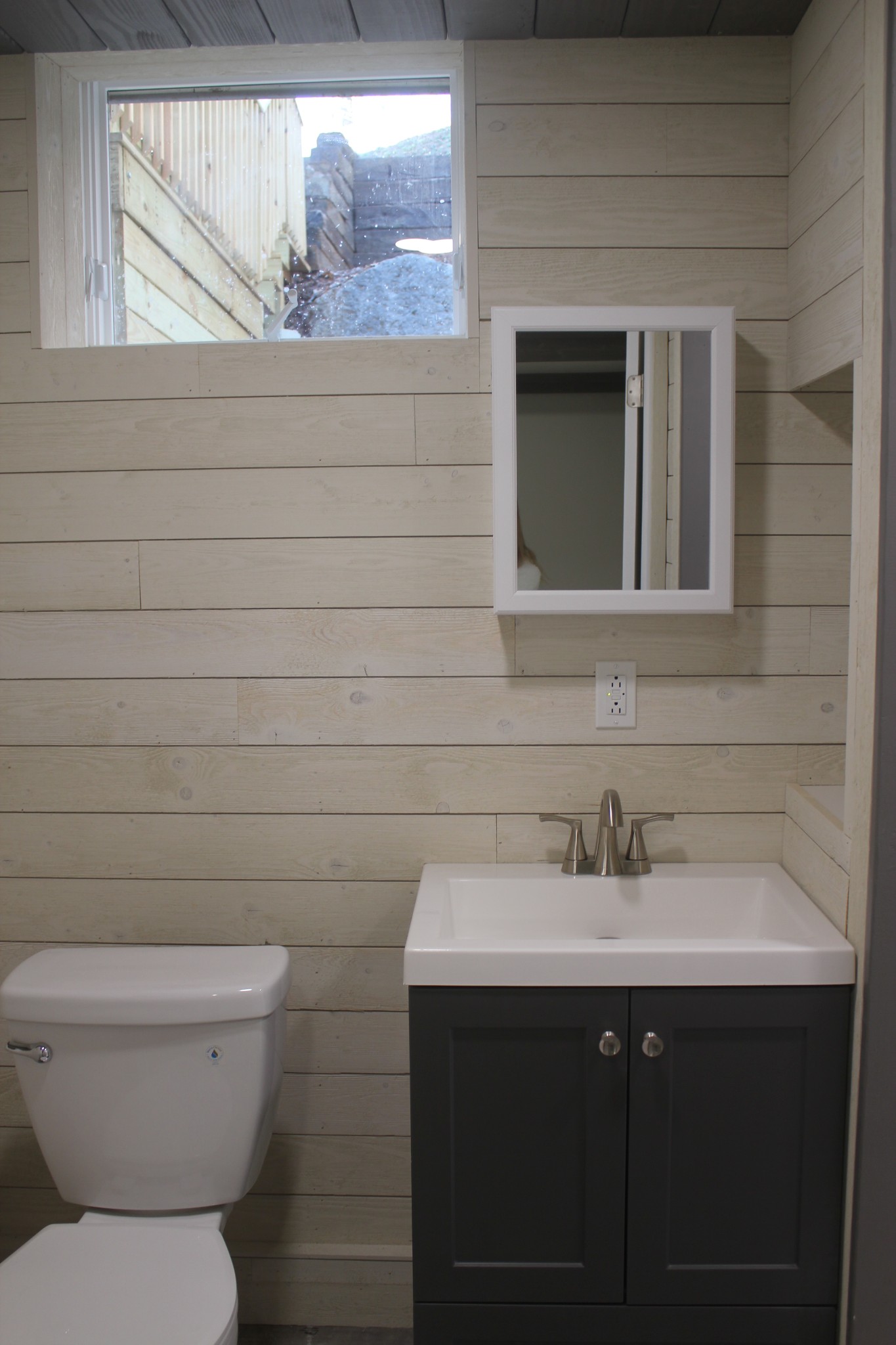 462 Defeated Creek Road Centerville, TN 37033 - Photo 26 of 40 Gallery Image 26