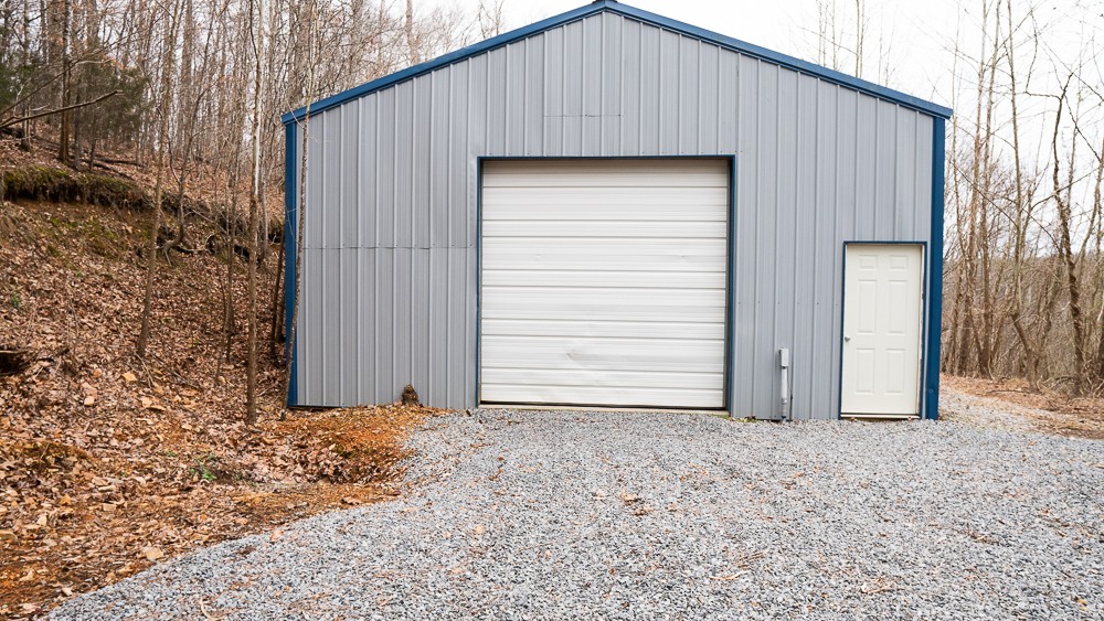 462 Defeated Creek Road Centerville, TN 37033 - Photo 28 of 40 Gallery Image 28