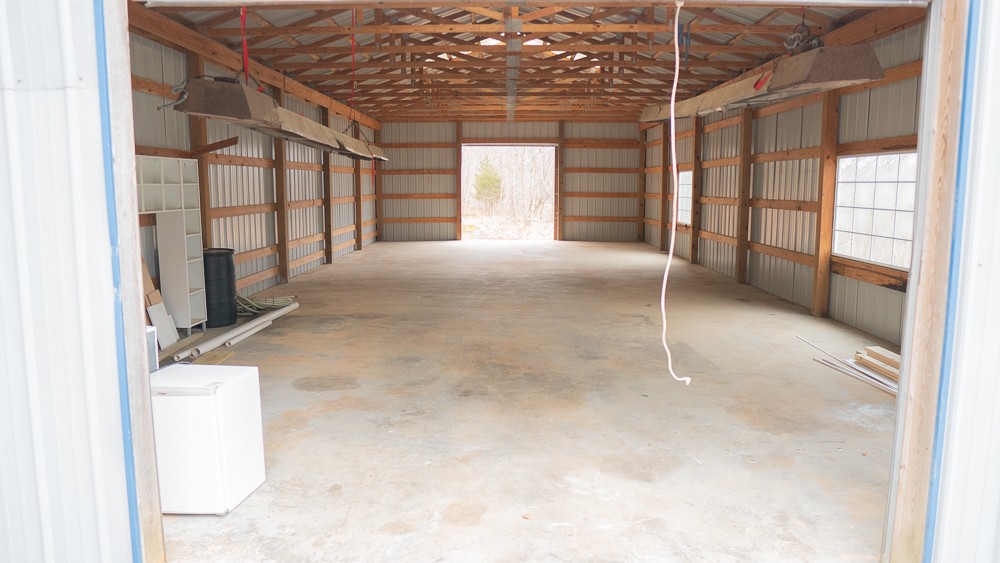 462 Defeated Creek Road Centerville, TN 37033 - Photo 29 of 40 Gallery Image 29