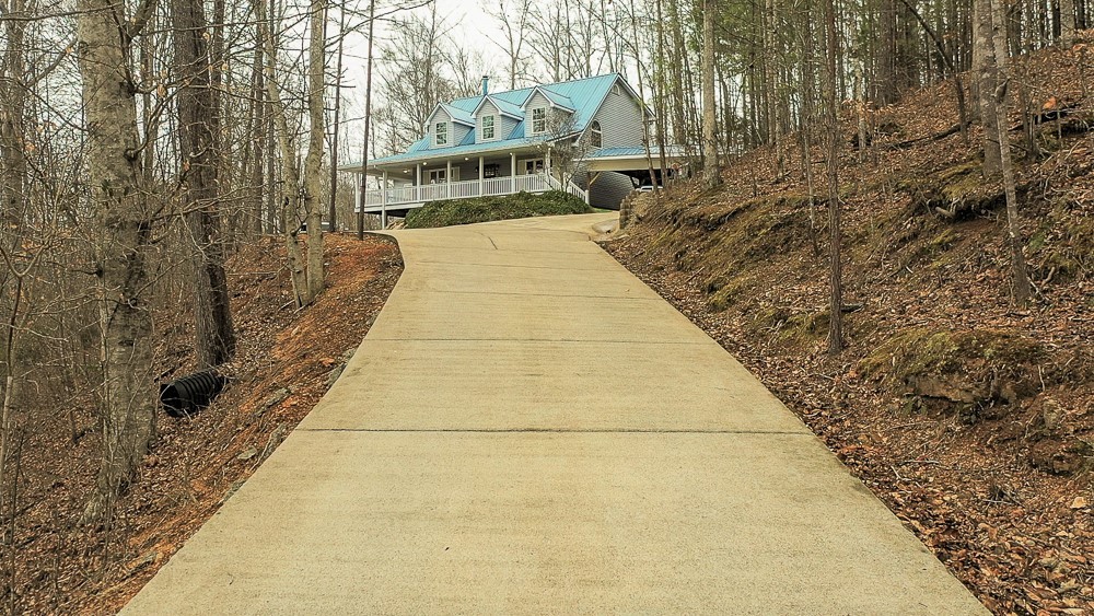462 Defeated Creek Road Centerville, TN 37033 - Photo 31 of 40 Gallery Image 31