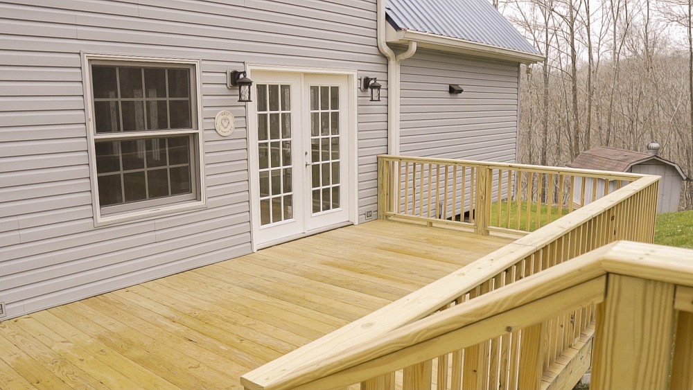 462 Defeated Creek Road Centerville, TN 37033 - Photo 32 of 40 Gallery Image 32
