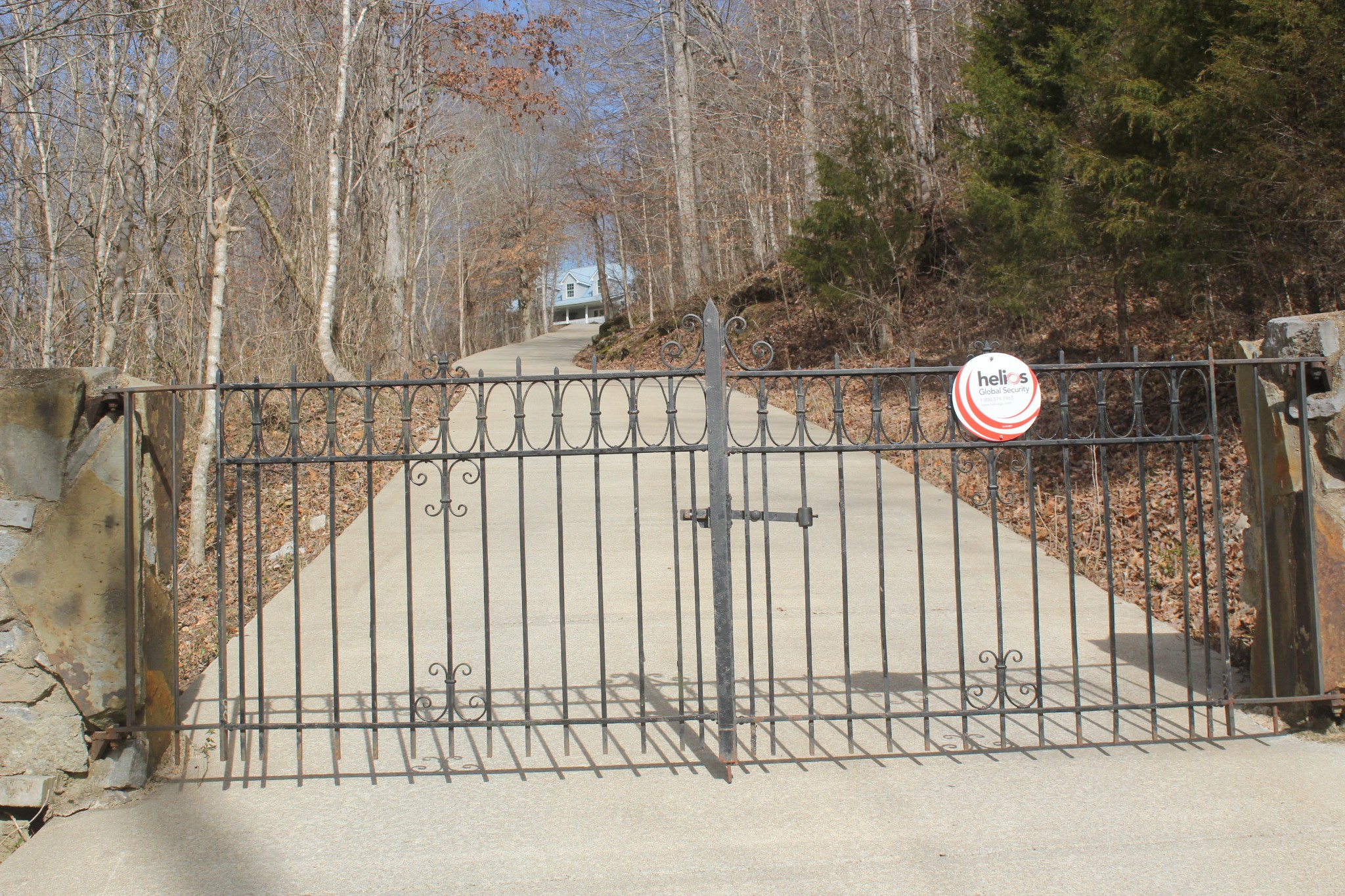 462 Defeated Creek Road Centerville, TN 37033 - Photo 33 of 40 Gallery Image 33