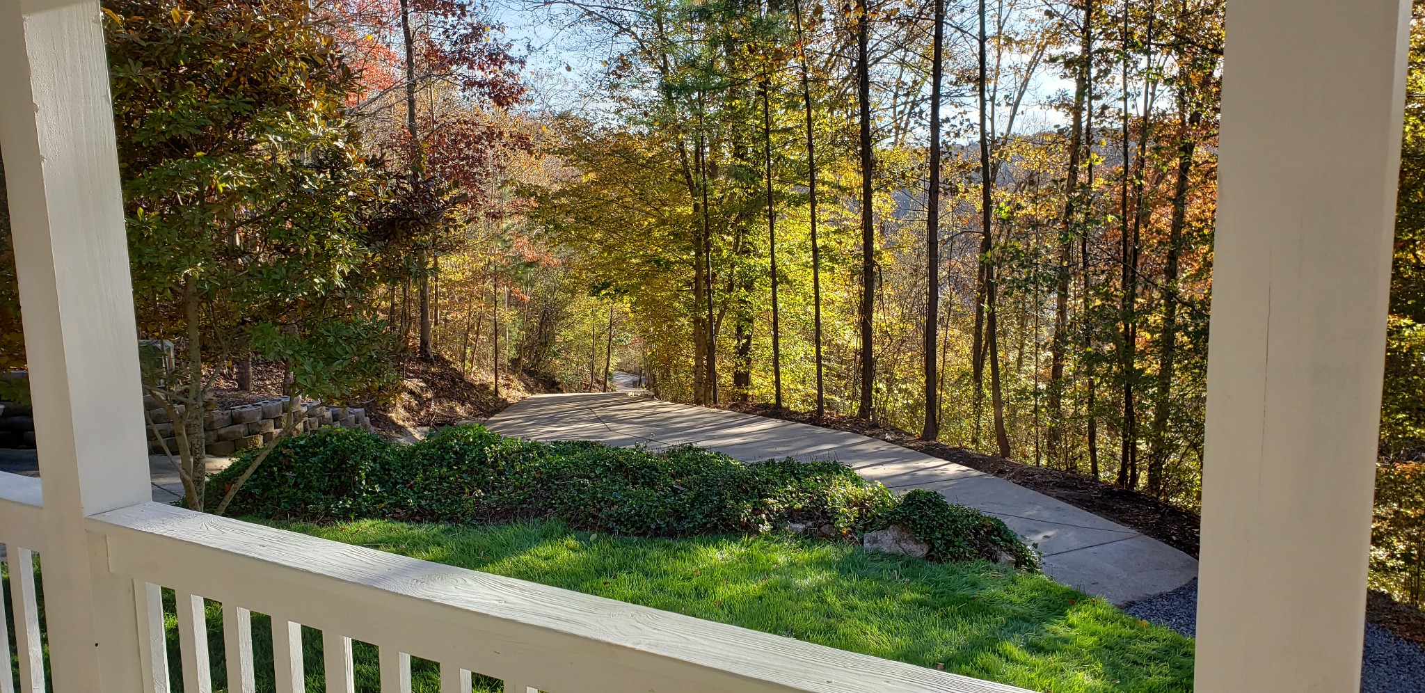 462 Defeated Creek Road Centerville, TN 37033 - Photo 37 of 40 Gallery Image 37