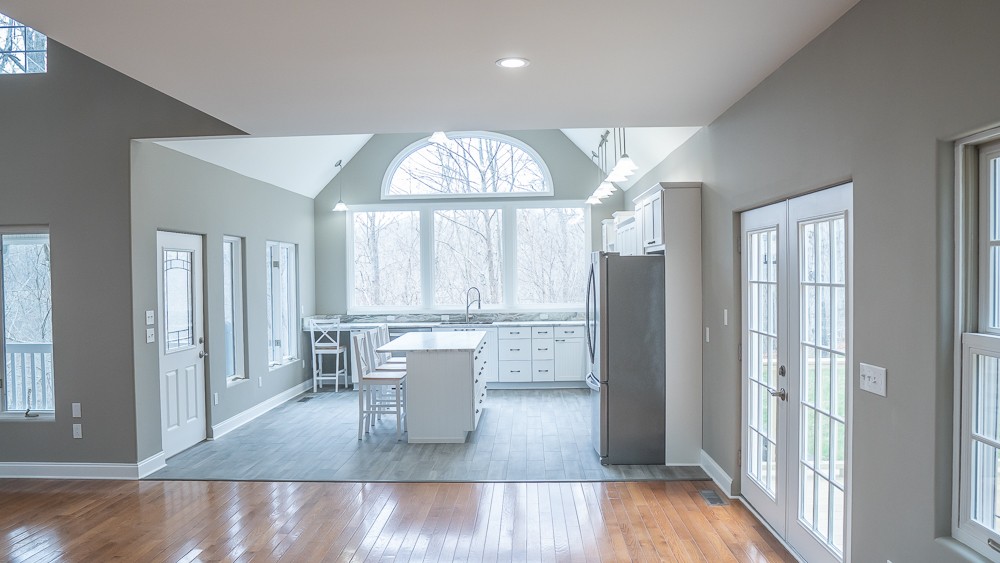 462 Defeated Creek Road Centerville, TN 37033 - Photo 6 of 40 Gallery Image 6