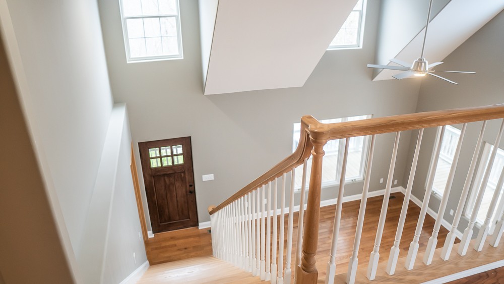 462 Defeated Creek Road Centerville, TN 37033 - Photo 8 of 40 Gallery Image 8