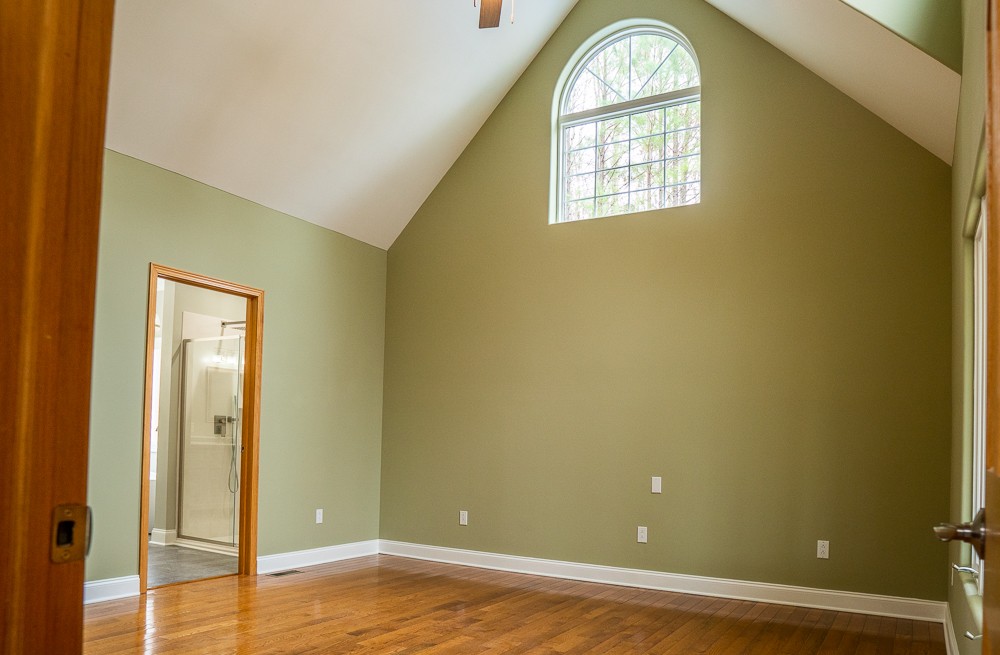 462 Defeated Creek Road Centerville, TN 37033 - Photo 9 of 40 Gallery Image 9