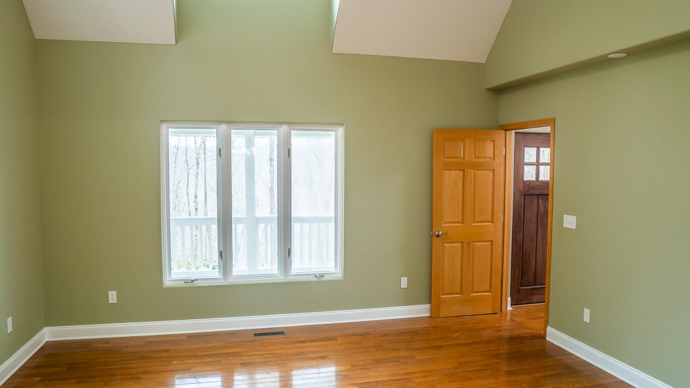 462 Defeated Creek Road Centerville, TN 37033 - Photo 10 of 40 Gallery Image 10