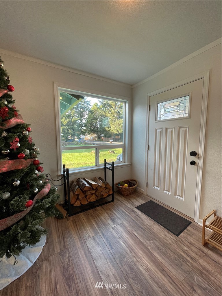 1670 Sutherland Street Forks, WA 98331 - Photo 2 of 23 Gallery Image 2