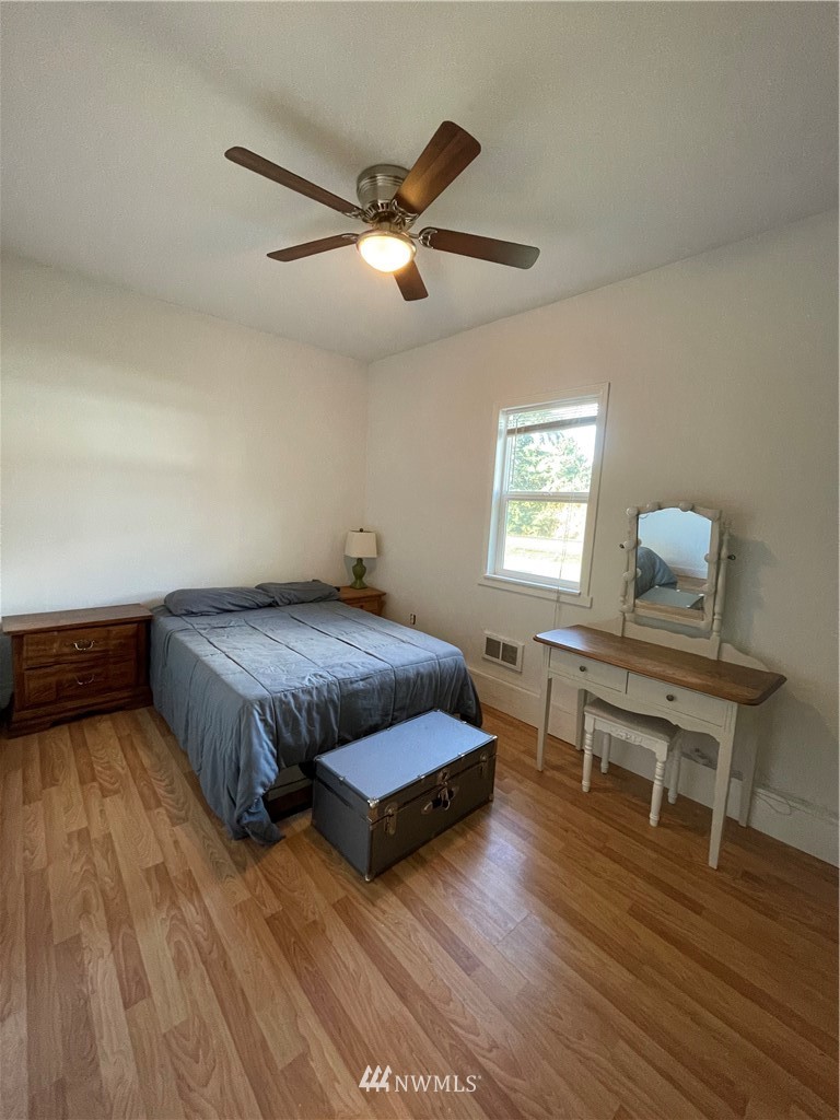 1670 Sutherland Street Forks, WA 98331 - Photo 11 of 23 Gallery Image 11