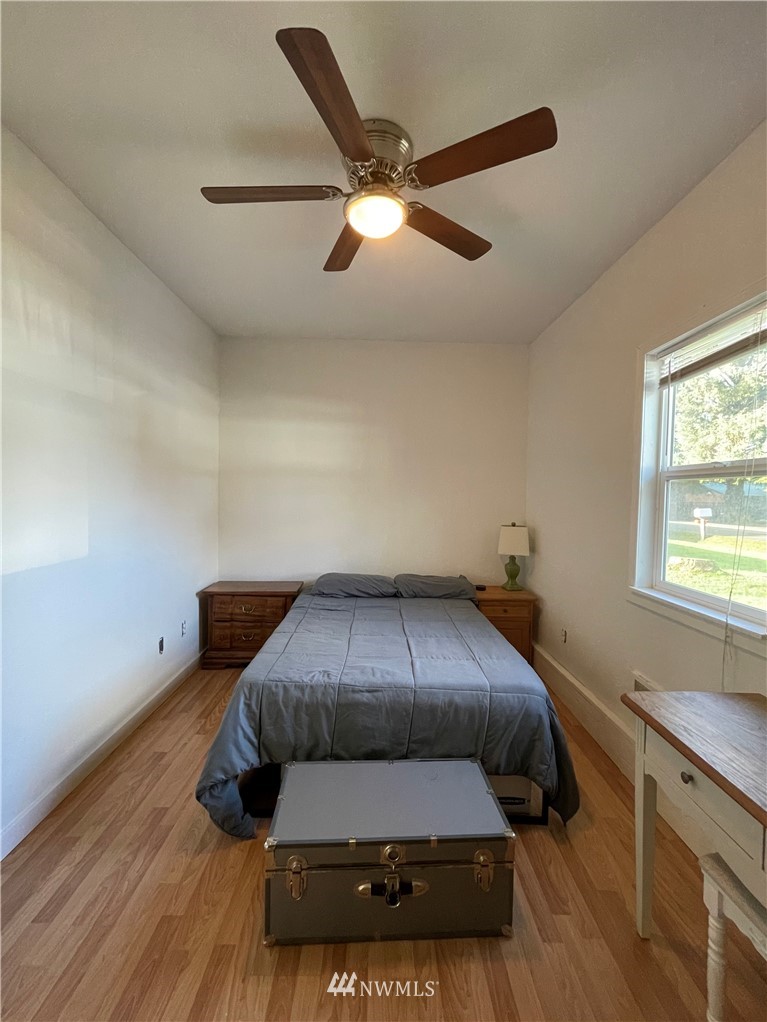 1670 Sutherland Street Forks, WA 98331 - Photo 12 of 23 Gallery Image 12