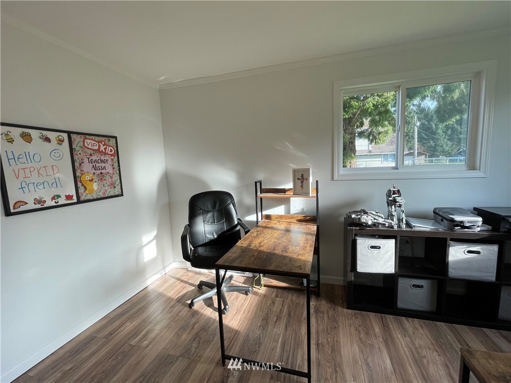 1670 Sutherland Street Forks, WA 98331 - Photo 13 of 23 Gallery Image 13