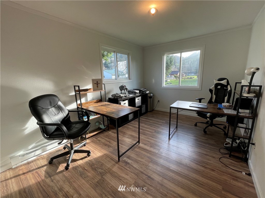 1670 Sutherland Street Forks, WA 98331 - Photo 14 of 23 Gallery Image 14