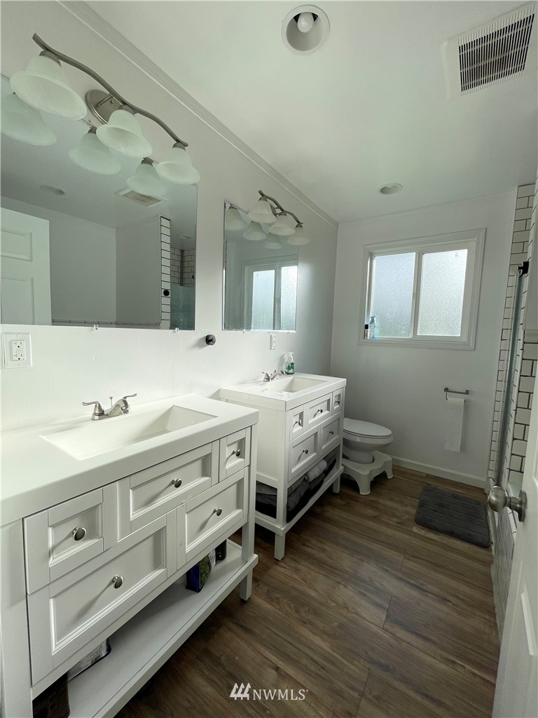1670 Sutherland Street Forks, WA 98331 - Photo 17 of 23 Gallery Image 17