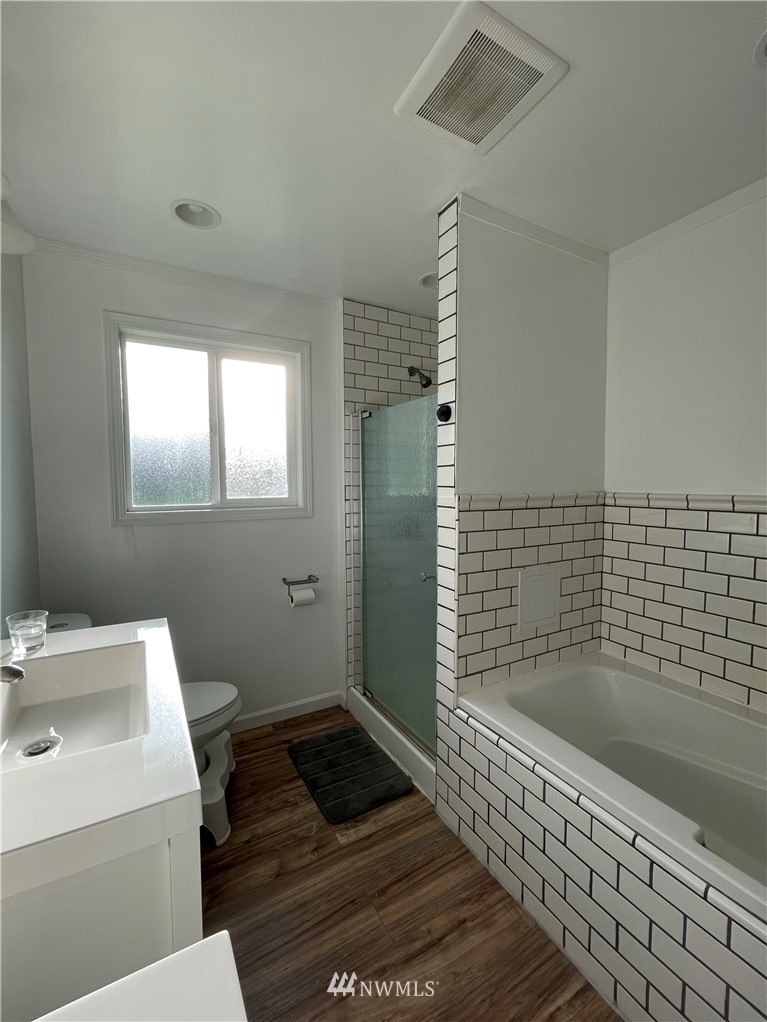 1670 Sutherland Street Forks, WA 98331 - Photo 19 of 23 Gallery Image 19