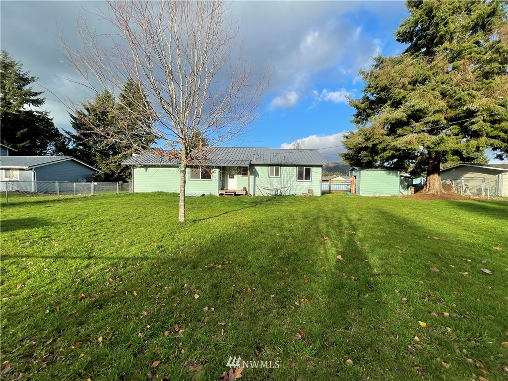 1670 Sutherland Street Forks, WA 98331 - Photo 21 of 23 Gallery Image 21