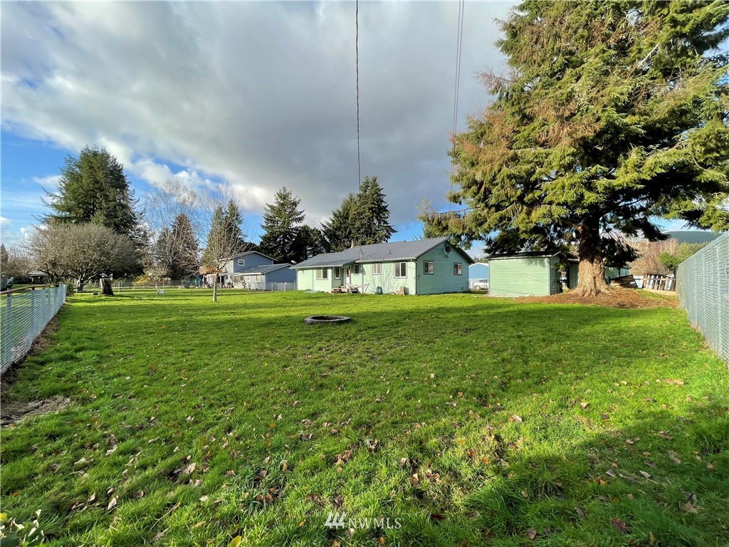 1670 Sutherland Street Forks, WA 98331 - Photo 22 of 23 Gallery Image 22
