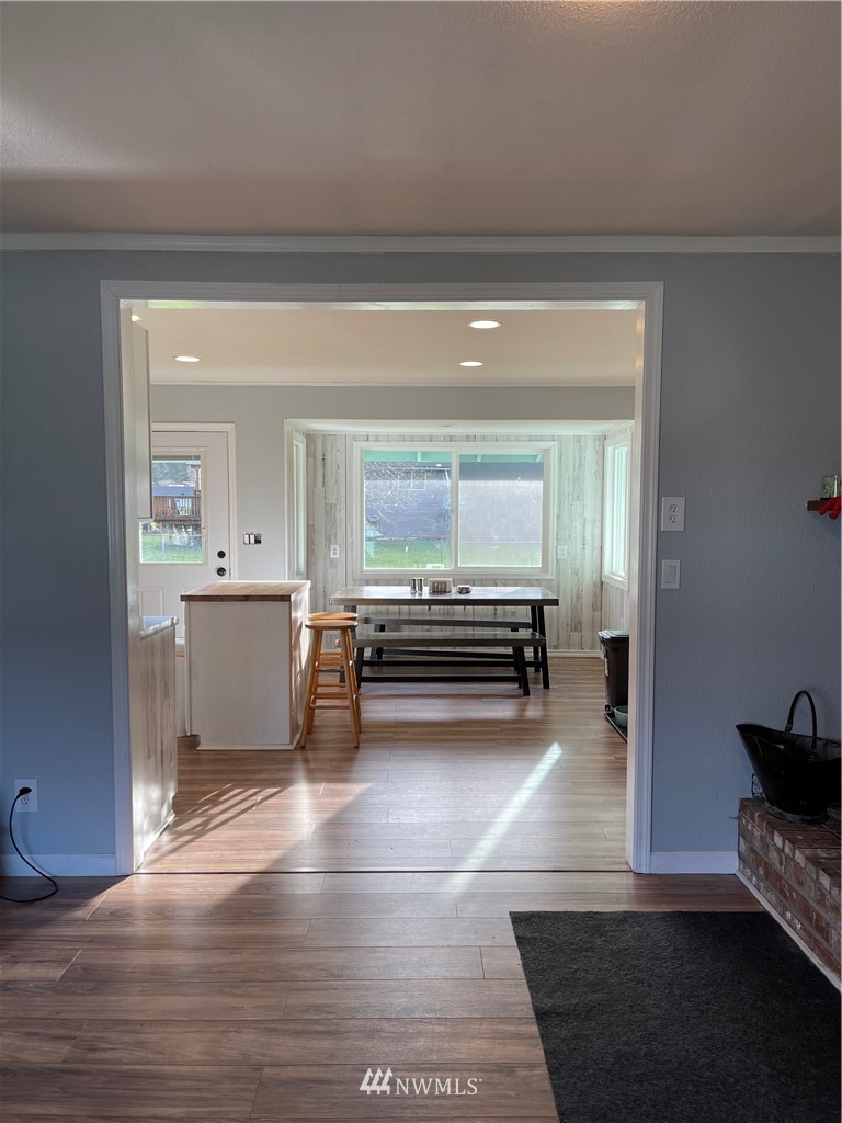 1670 Sutherland Street Forks, WA 98331 - Photo 6 of 23 Gallery Image 6
